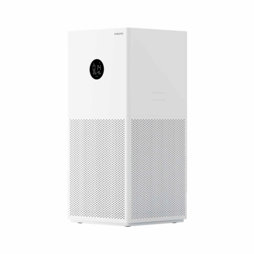 Purificador De Aire Inteligente Xiaomi 4 Lite - Blanco (bhr5274gl)