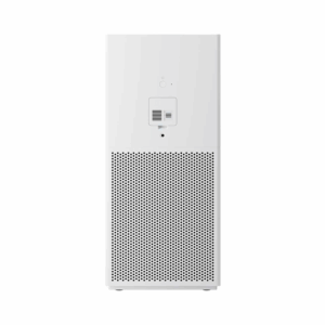 Purificador De Aire Inteligente Xiaomi 4 Lite - Blanco (bhr5274gl) - Imagen 2