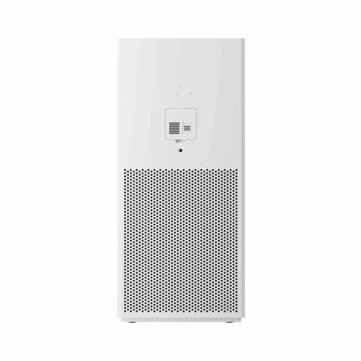 Alternative view of Purificador De Aire Inteligente Xiaomi 4 Lite - Blanco (bhr5274gl)
