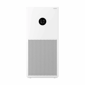Purificador De Aire Inteligente Xiaomi 4 Lite - Blanco (bhr5274gl) - Imagen 3
