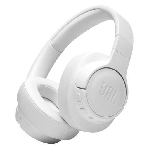 Auriculares Bluetooth Jbl Tune T720bt