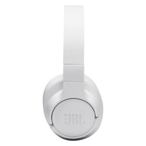Auriculares Bluetooth Jbl Tune T720bt - Imagen 2