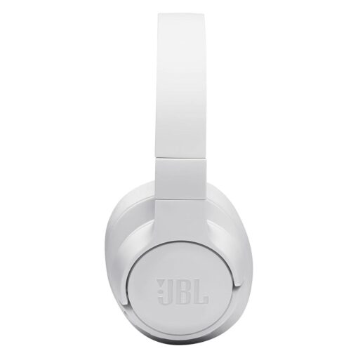 Alternative view of Auriculares Bluetooth Jbl Tune T720bt