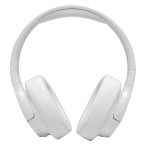 Auriculares Bluetooth Jbl Tune T720bt - Imagen 3