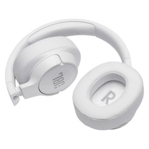 Auriculares Bluetooth Jbl Tune T720bt - Imagen 4