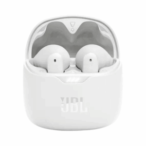 Sonidos Bluetooth Jbl Tune Flex - Blanco - Imagen 3