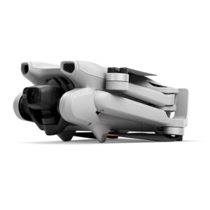 Dron Dji Mini 3 (con Pantalla) (dji Rc) (gl) - Imagen 2
