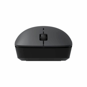 Xiaomi Mi Mouse Lite 1000 Dpi Inalámbrica Bhr6099gl - Negro - Imagen 2