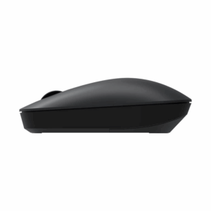 Xiaomi Mi Mouse Lite 1000 Dpi Inalámbrica Bhr6099gl - Negro - Imagen 3