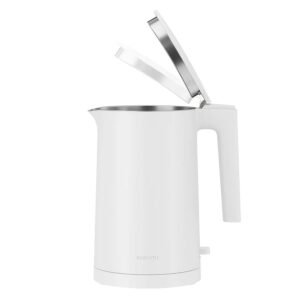Hervidor Eléctrico Xiaomi Mi 2 Mjdsh04ym 1,7 L 220 V - Blanco
