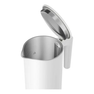 Hervidor Eléctrico Xiaomi Mi 2 Mjdsh04ym 1,7 L 220 V - Blanco - Imagen 2