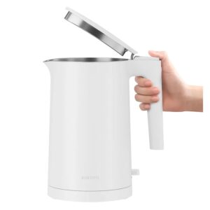 Hervidor Eléctrico Xiaomi Mi 2 Mjdsh04ym 1,7 L 220 V - Blanco - Imagen 3