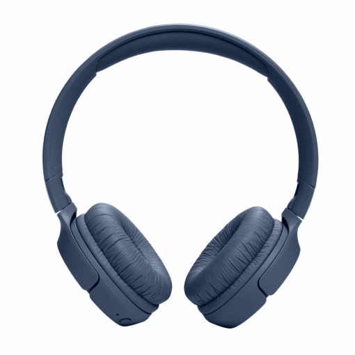 Alternative view of Sonidos Bluetooth Jbl Tune 520bt - Azul