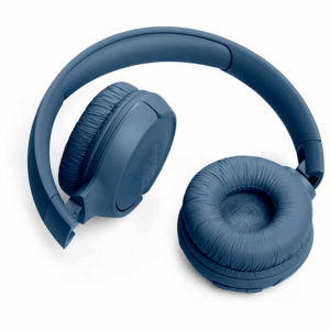 Sonidos Bluetooth Jbl Tune 520bt - Azul - Imagen 3