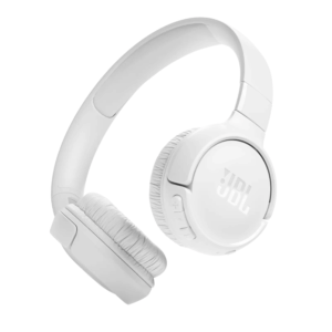 Sonidos Bluetooth Jbl Tune 520bt - Blanco