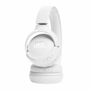 Sonidos Bluetooth Jbl Tune 520bt - Blanco - Imagen 2