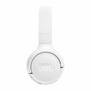 Sonidos Bluetooth Jbl Tune 520bt - Blanco - Imagen 3