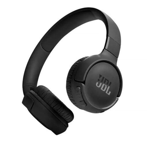 Auriculares Bluetooth Jbl Tune 520bt