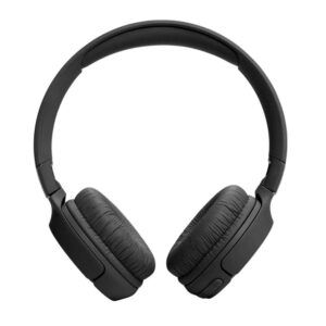 Auriculares Bluetooth Jbl Tune 520bt - Imagen 2