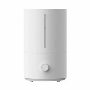 Humidificador Xiaomi Mi 2 Lite / 4 Litros / 220v - Blanco (mjjsq06dy)