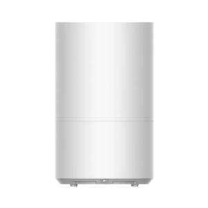Humidificador Xiaomi Mi 2 Lite / 4 Litros / 220v - Blanco (mjjsq06dy) - Imagen 2