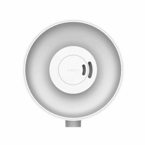 Humidificador Xiaomi Mi 2 Lite / 4 Litros / 220v - Blanco (mjjsq06dy) - Imagen 3