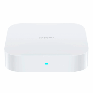 Xiaomi Mi Smart Home Hub 2 Zndmwg04lm / Wi-fi / Bluetooth - Blanco (bhr6765gl)