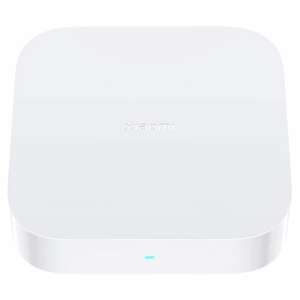 Xiaomi Mi Smart Home Hub 2 Zndmwg04lm / Wi-fi / Bluetooth - Blanco (bhr6765gl) - Imagen 2