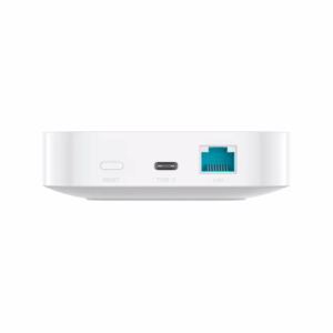 Xiaomi Mi Smart Home Hub 2 Zndmwg04lm / Wi-fi / Bluetooth - Blanco (bhr6765gl) - Imagen 3