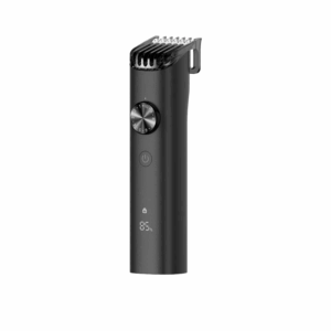 Componente Eléctrico Xiaomi Grooming Kit Pro Xmght2kitlf - Negro (bhr6395gl) - Imagen 2