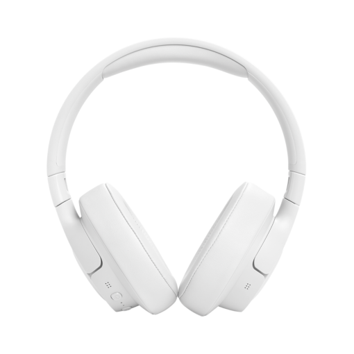 Alternative view of Auriculares Inalámbricos Jbl Tune 770nc - Blanco