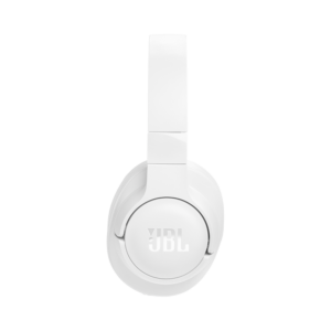 Auriculares Inalámbricos Jbl Tune 770nc - Blanco - Imagen 3