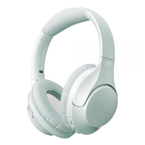 Sonidos Inalámbricos Bluetooth Qcy H2 Pro Bh23h2b