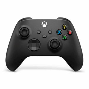 Consola Xbox Series X Con Ssd De 1 Tb En Color Negro - Imagen 4