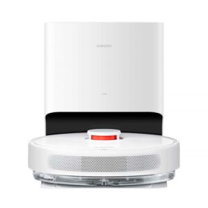 Aspiradora Robot Xiaomi Vacuum X10 B102gl Bhr6068eu - Blanca - Imagen 2