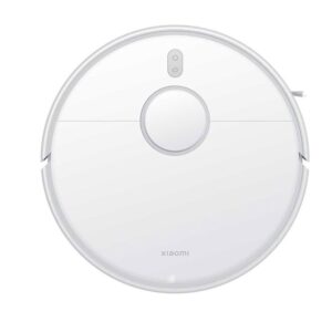 Aspiradora Robot Xiaomi Vacuum X10 B102gl Bhr6068eu - Blanca - Imagen 3