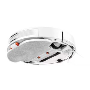 Aspiradora Robot Xiaomi Vacuum S10 Bhr6389us - Color Blanco - Imagen 3
