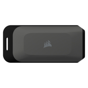 Ssd Externo Portátil Usb-c Corsair Ex100u De 4 Tb - Cssd-ex100u4tb - Imagen 3