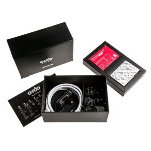 Kit De Inicio Para Raspberry Pi 4 De 2 Gb (upc267011) - Imagen 3