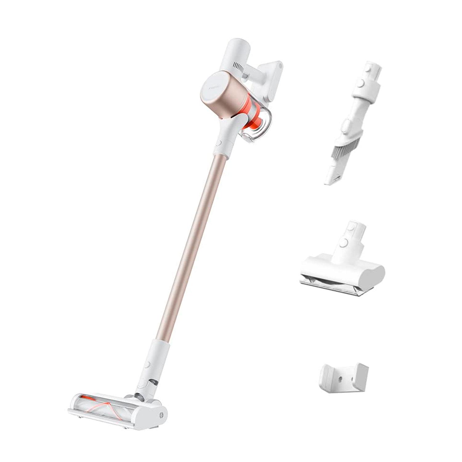 Aspiradora Xiaomi G9 Plus Bhr6185eu - Blanco