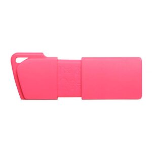 Memoria Usb 3.2 Datatravel Exodia De 64 Gb De Kingston, Color Rosa Kc-u2l64-7ln - Imagen 3