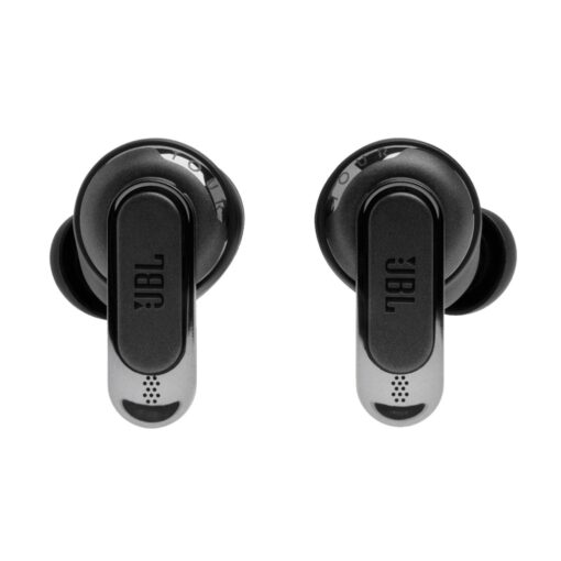 Alternative view of Sonidos Bluetooth Jbl Tour Pro 2 - Negro