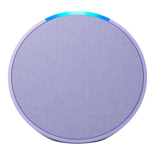 Amazon Echo Pop 1.ª Generación 2023: Lavanda