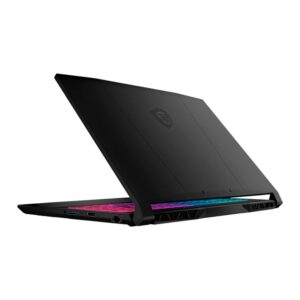 Notebook Para Juegos Msi Katana De 15,6" Intel Core I7-13620h,De 1Tb,16Gb Ram, Nvidia Geforce Rtx 4060 De 8Gb - Imagen 3