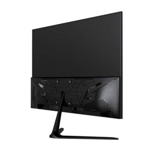 Monitor Vga Hdmi De 23,8" Y 60 Hz Full Hd Darkflash G24e - Negro - Imagen 2
