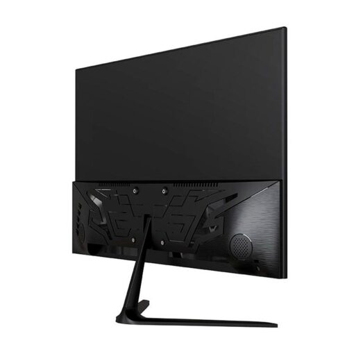 Alternative view of Monitor Vga Hdmi De 23,8" Y 60 Hz Full Hd Darkflash G24e - Negro