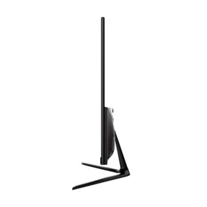 Monitor Vga Hdmi De 23,8" Y 60 Hz Full Hd Darkflash G24e - Negro - Imagen 3