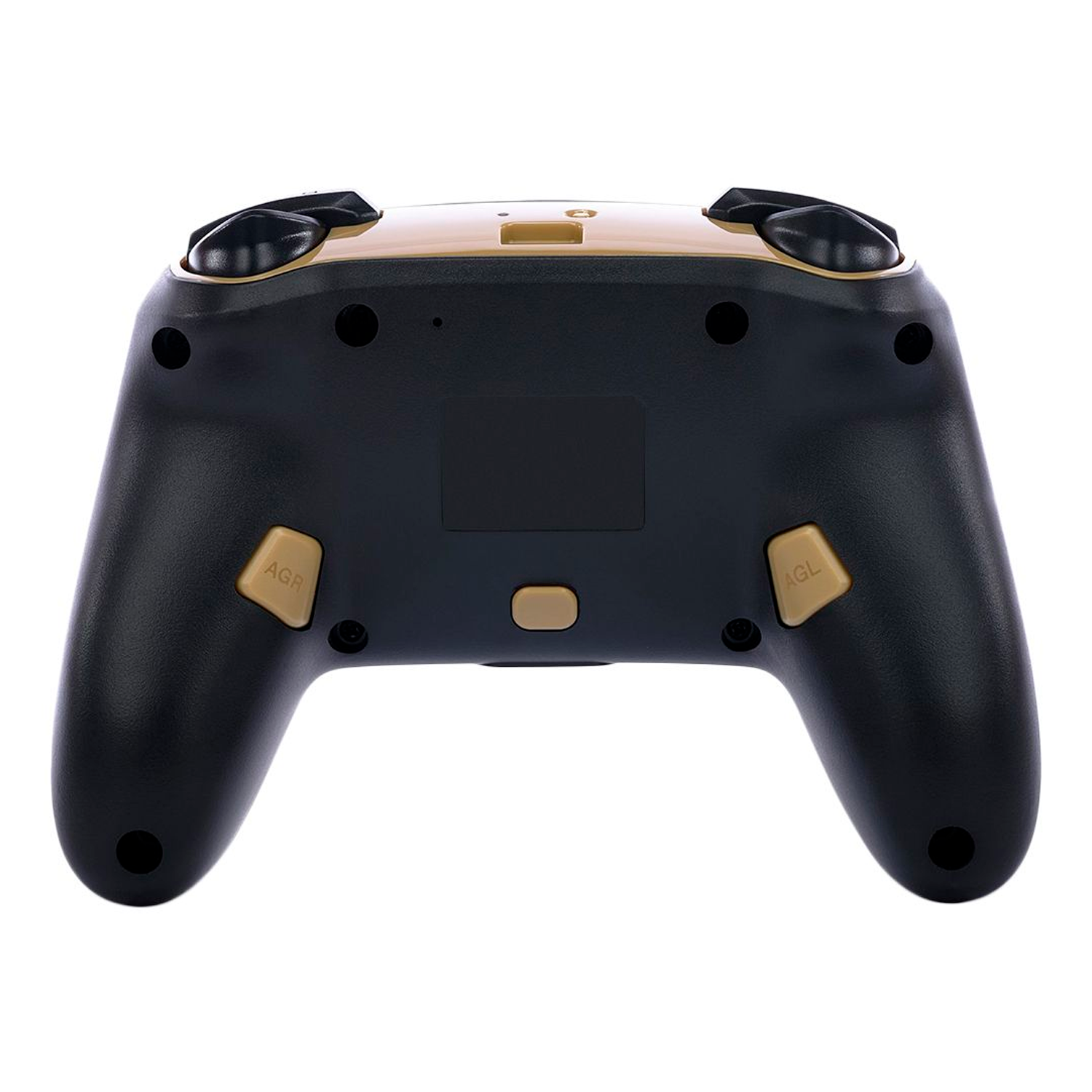 Alternative view of Control Powera Para Nintendo Switch: Link Vs Lynel (pwa-a-03171)