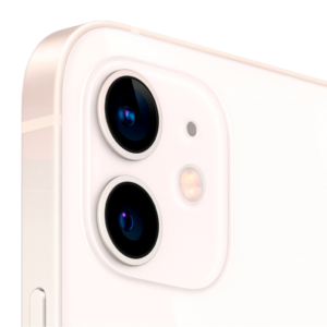 Apple Iphone 12 *swap A* 128 Gb 4 Gb Ram Pantalla De 6,1" - Blanco (solo Dispositivo) - Imagen 3