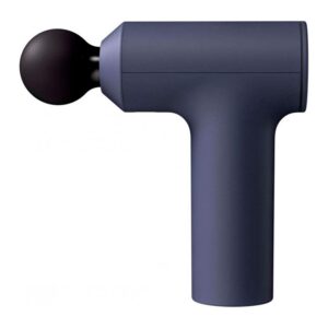 Masajeador Xiaomi Gun Mini - Azul Marino (bhr6083gl)